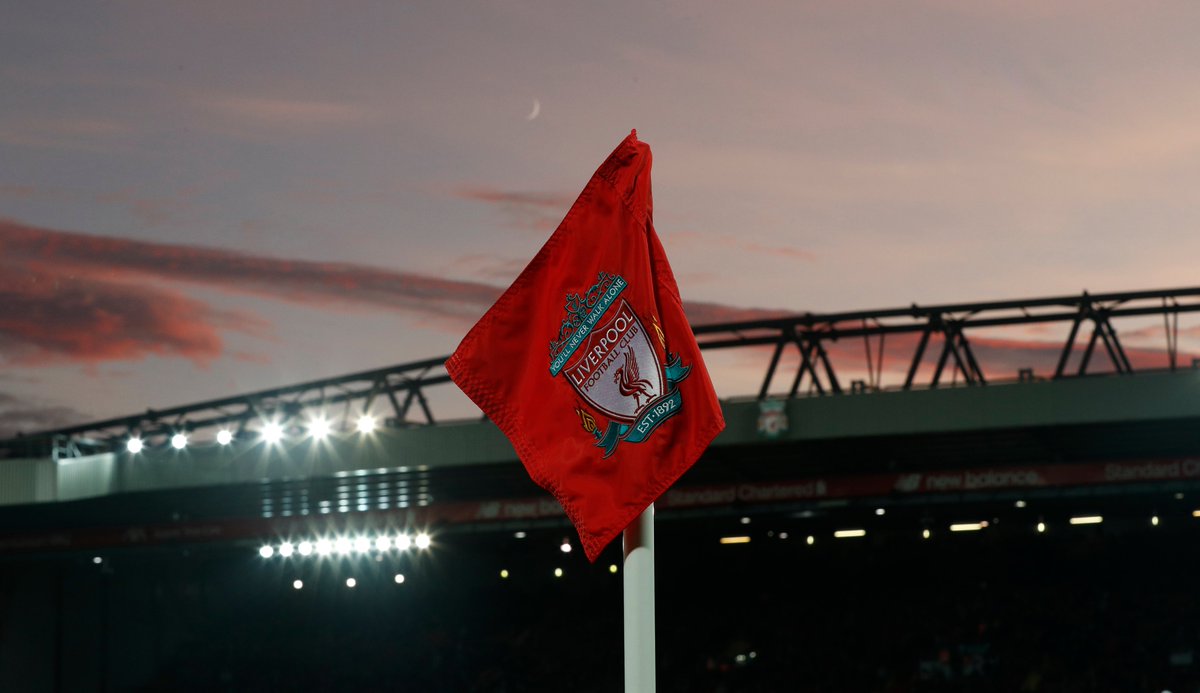 FootyAccums's tweet photo. Liverpool FC are stepping in to feed hungry kids after the Conservative Party voted down plans to provide free school meals to the poorest families over the half-term holiday. 

They will also be donating £200,000 to Liverpool north food bank. 

👏🏻👏🏻👏🏻 https://t.co/bOK0JD1zTl