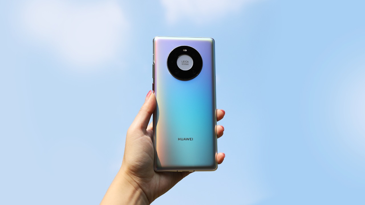 Que Hacer Si Te Roban El Movil Huawei payazzo (@mrpoyyyo) / Twitter