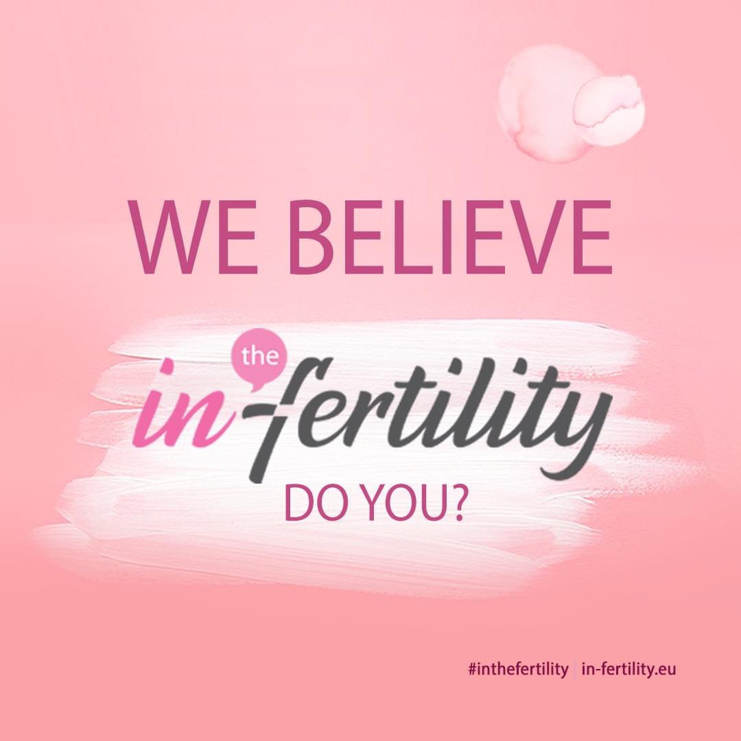 inthefertility's tweet photo. 2 new projects on #fertilityeducation & #fertilityprotection. Will proudly introduce the 1st tomorrow #inthefertility
#fertility #infertility #fertilityawareness #fertilityfamilyfuture #ttc #ttctribe #pregnancy #ivf #pcos #motherhood #bfp #ittcsisters #sheneeds2know #womanshealth https://t.co/AdEb5w62tQ