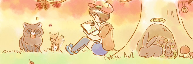 仮名のtwitterイラスト検索結果 仮名のtwitterイラスト検索結果
