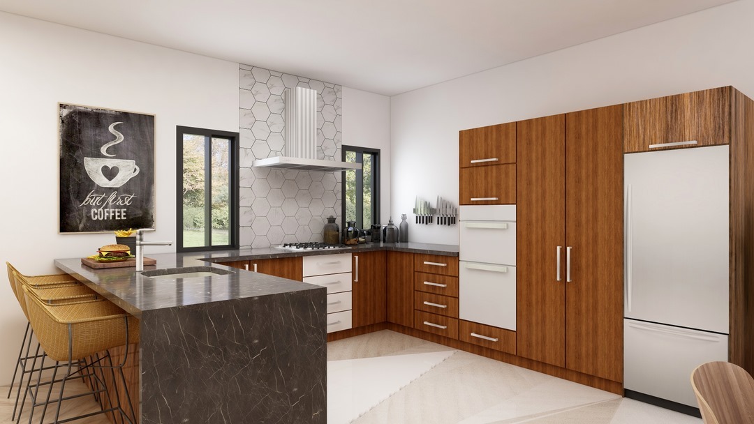 KASS_design's tweet photo. Happy almost weekend! Want to stay up to date with my projects? 

Sign up for my #newsletter via my homepage: https://t.co/RhuMLeXOGs 😊🌿 https://t.co/ymYiQ5g5en