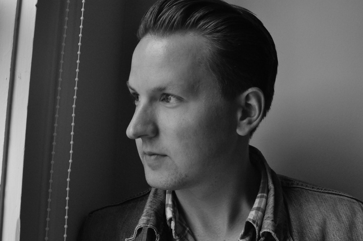 folkmusicon's tweet photo. The 2020 FMO Awards Weekend is Oct.23-24!
@Ken_Yates is the winner of the 2020 Songs from the Heart, Singer/Songwriter Category! Join us for the awards ceremony and showcases to celebrate!
#fmo2020 #fmoawards
more info here: https://t.co/a2bi01opiR https://t.co/CGE94CY1B3