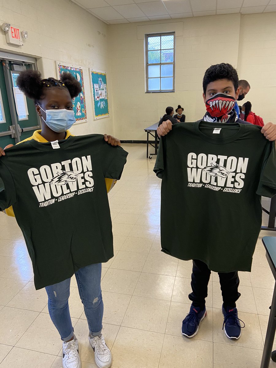 GHSSmartScholars (@ghssmart) on Twitter photo Our first two Gorton Swag winners!!! Congratulations, Marco and Mavis!! ππ @MrMoralesAP <a href="/GortonHS/">Gorton High School</a> <a href="/Gorton2024/">Gorton Class of 2024</a> <a href="/YonkersSchools/">Yonkers Public Schools</a> <a href="/RcollinsJudon/">RoseAnne Collins-Judon</a> <a href="/quezada1229/">Dr. Edwin M. Quezada</a> Our first two Gorton Swag winners!!! Congratulations, Marco and Mavis!! ππ @MrMoralesAP <a href="/GortonHS/">Gorton High School</a> <a href="/Gorton2024/">Gorton Class of 2024</a> <a href="/YonkersSchools/">Yonkers Public Schools</a> <a href="/RcollinsJudon/">RoseAnne Collins-Judon</a> <a href="/quezada1229/">Dr. Edwin M. Quezada</a>