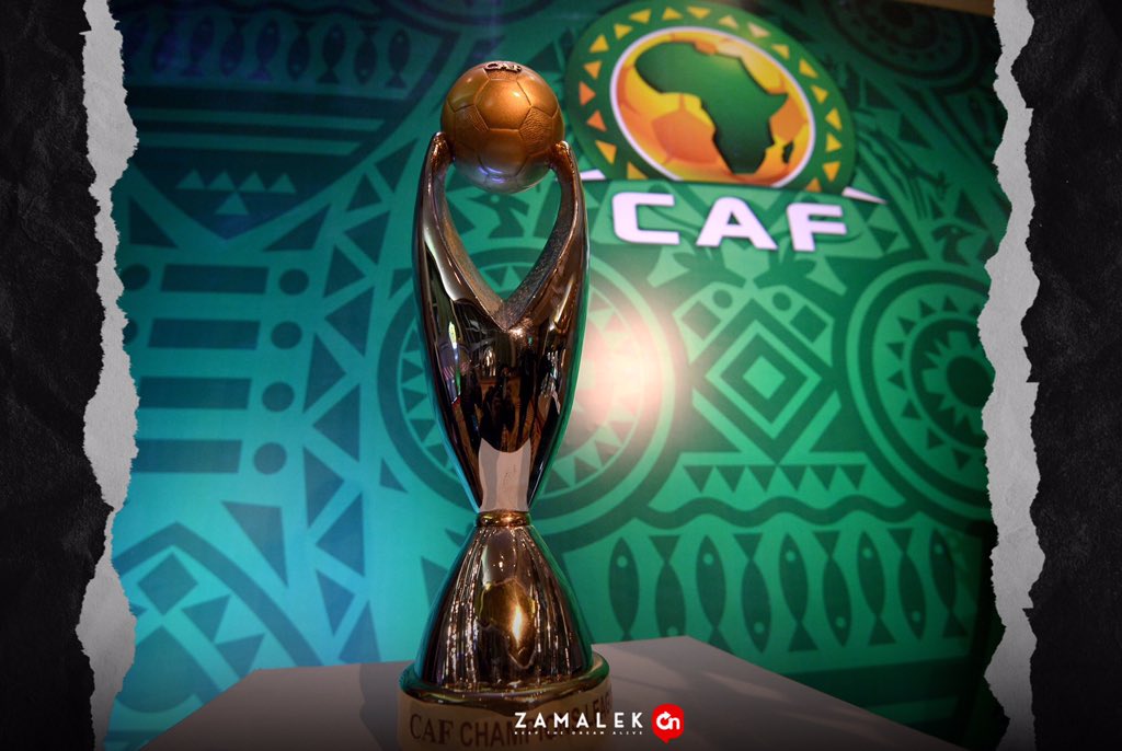 ملخص بيان الاتحاد الأفريقي