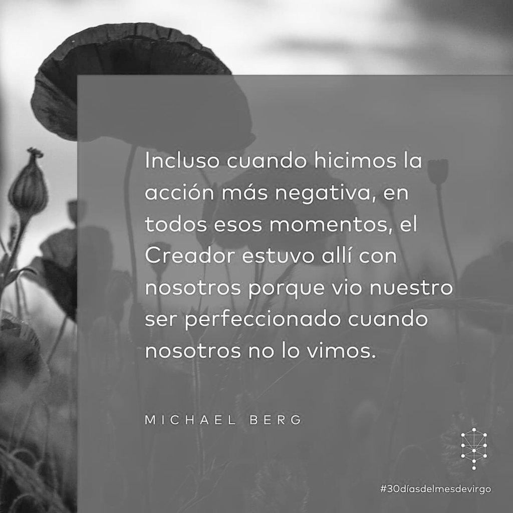 solracsegundo's tweet photo. Sin importar en donde estemos nosotros o nuestra alma, incluso si caemos a profundas oscuridades, no hay nada de naturaleza negativa que no tengamos la capacidad de corregir.
#MichaelBerg
#AprendoKabbalah
@AprendoKabbalah
#Kabbalah #kabbalahcentre #VenezuelaMotorProductivo https://t.co/0OSIdPDwZq