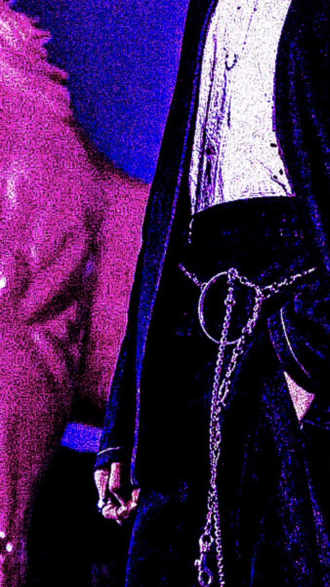 ᚐ ߪ ˙  x̸  ⸝  ❨ แพทย์ ❩ ˑ ߪ 𓊪ᚑ ลฟตท * 🟣 𓈒