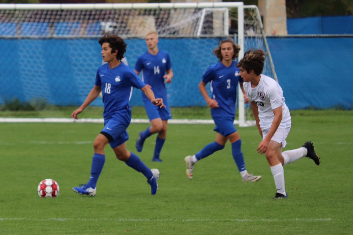 Timberlinesocc's tweet photo. #GameDay #dirtywolves play @09am vs Ridgeview in post falls. Let’s go Wokves! https://t.co/l4Hs8HcLxj