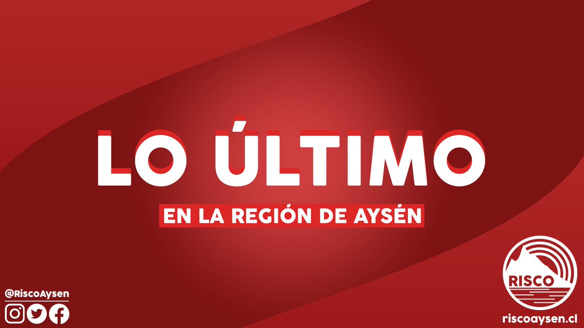 [🔴LO ÚLTIMO] Municipio de Coyhaique confirma que dispondrá de transporte para el traslado de votantes este domingo 25 de octubre para el #Plebiscito2020. Durante la tarde se entregarán los recorridos. #Coyhaique #Aysen