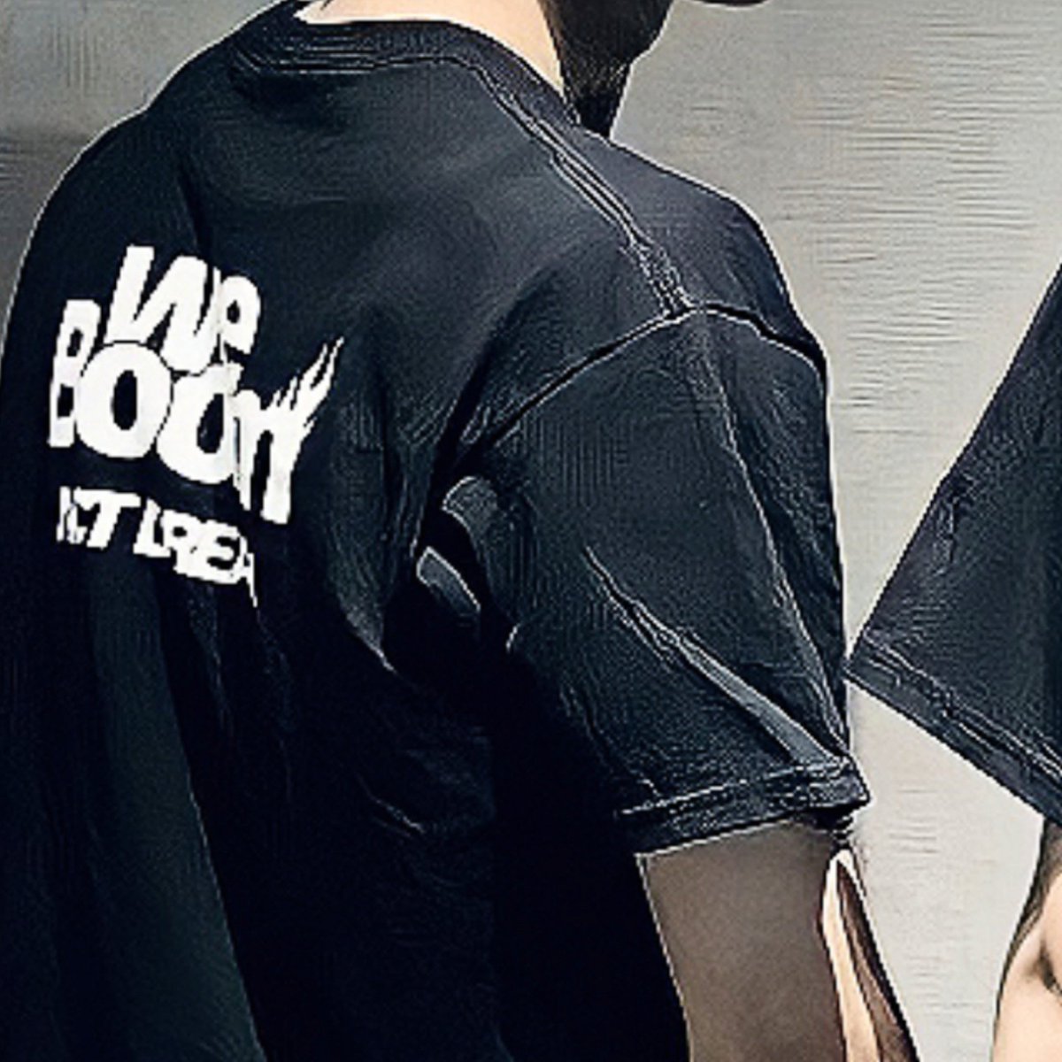 ᚐ𓊪ᚕ ˙ ❨  F̸IAS  ❩ JAEMIN ลฟตท 𓊪̳ᚑ˙ 🧬 ߪ ˑ  𓈒