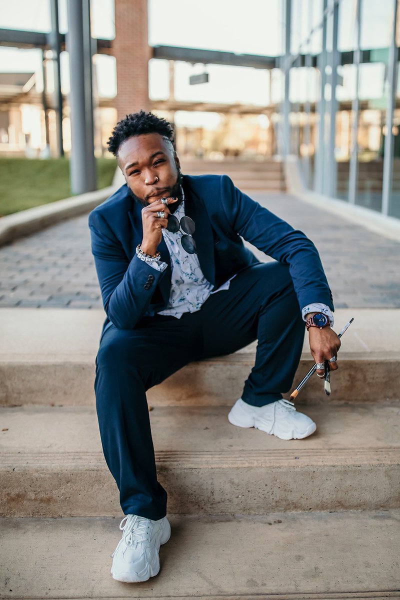 Creativ_control tweet media