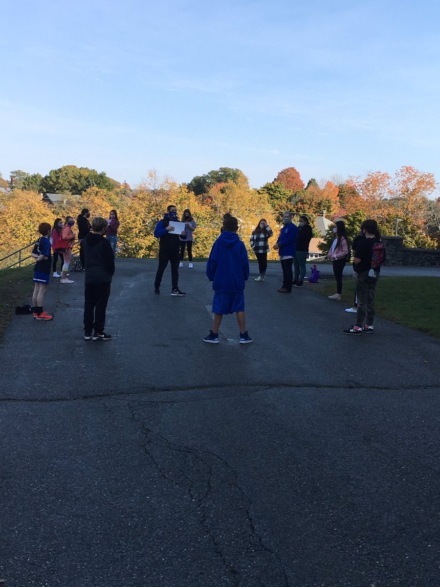 Elizabeth Golden tweet media