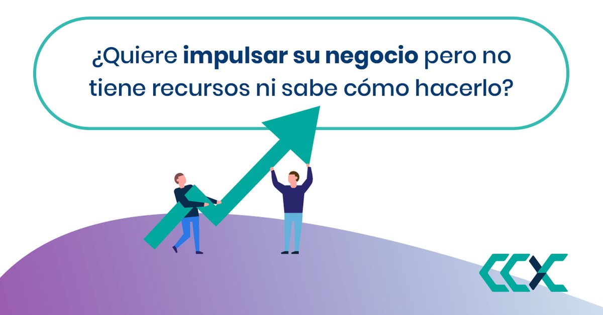 CCxCFinTech's tweet photo. Cuente con nosotros, conozca miniEFI en https://t.co/84hOpDf0dk
#finanzas #pequeñasempresas https://t.co/4xANpt8ELk