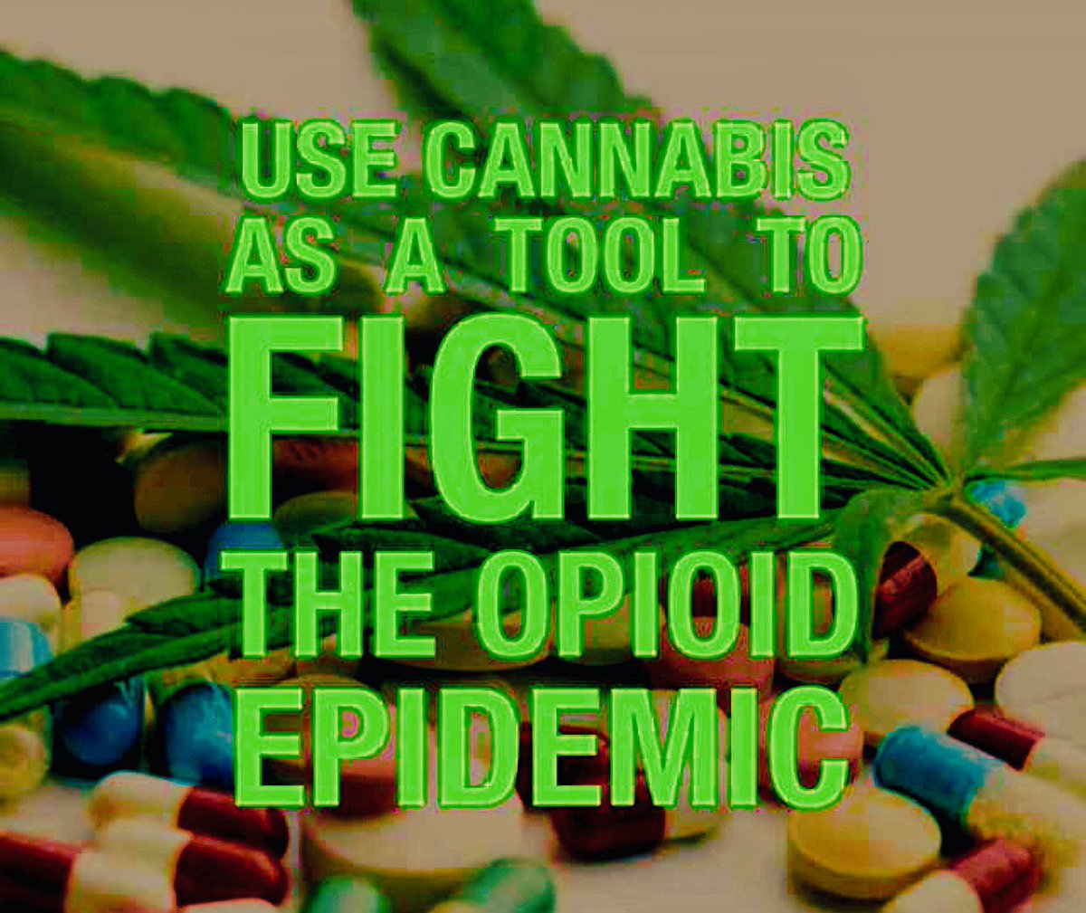 Hippie_of_Love's tweet image. It works!