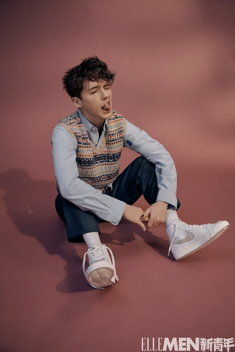 polo ralph lauren fair isle sweater vest