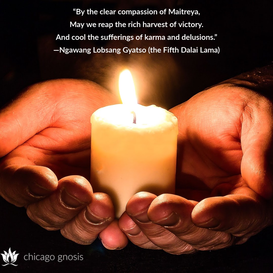https://t.co/2uQP05WvmF
#prayer #healing #health #wellness #trauma #pain #suffering #emotionalhealing #therapy #consciousness #conscious #awakening #buddhism #spiritualhealing #mysticism #meditation #yoga #yogapractice #mentalhealth #mindfulness #awareness #transformation #mind https://t.co/Xj8zTx5jpX