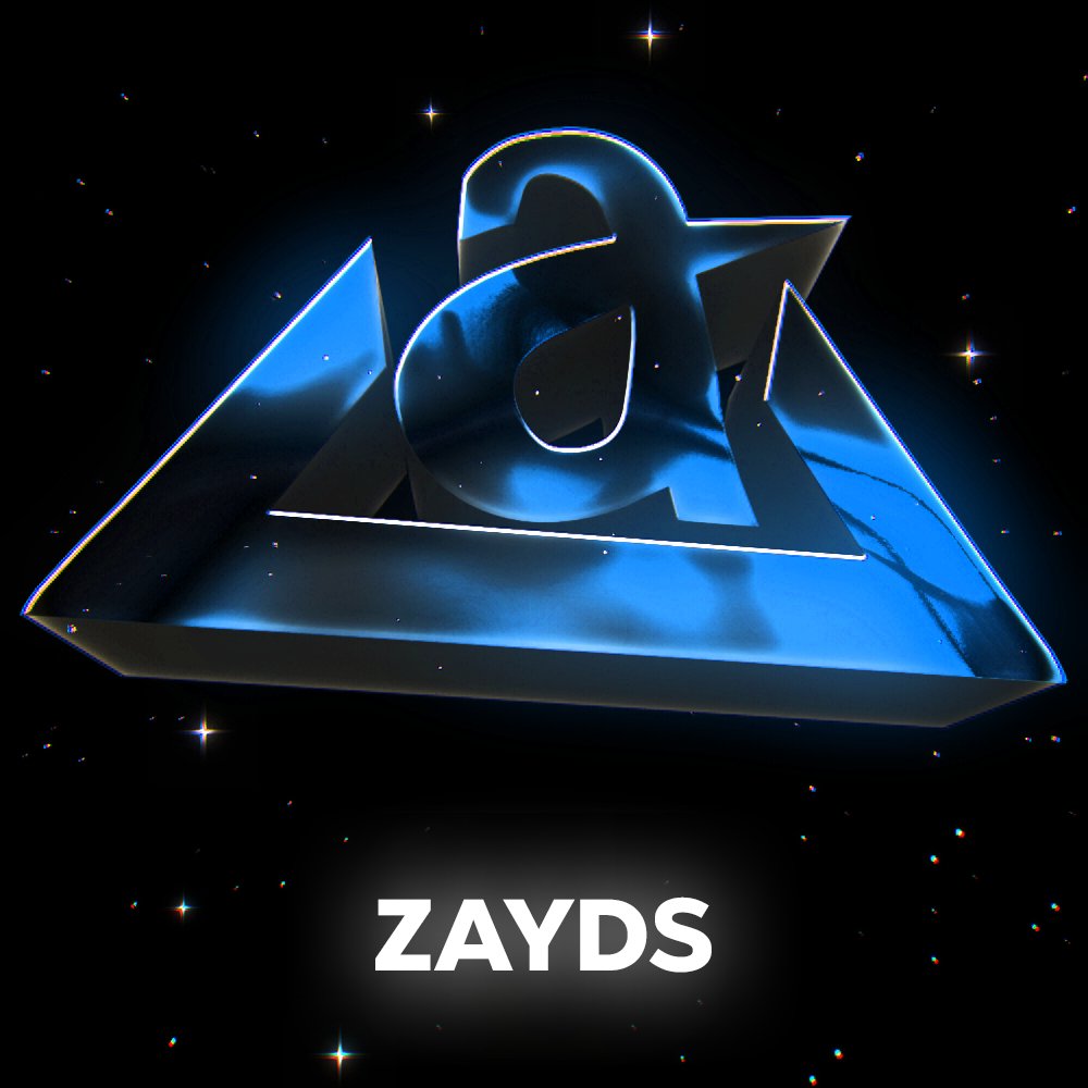 Joined <a href="/AutoReturns/">NexTube</a> 🔥