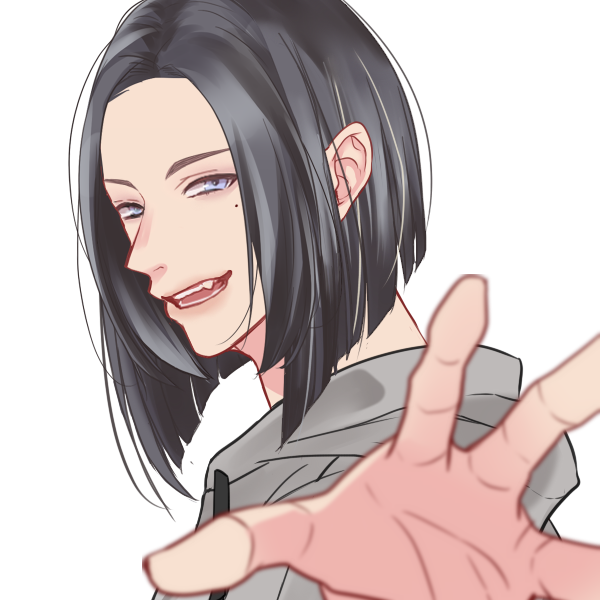 誰がロックを殺すのかのtwitterイラスト検索結果 古い順