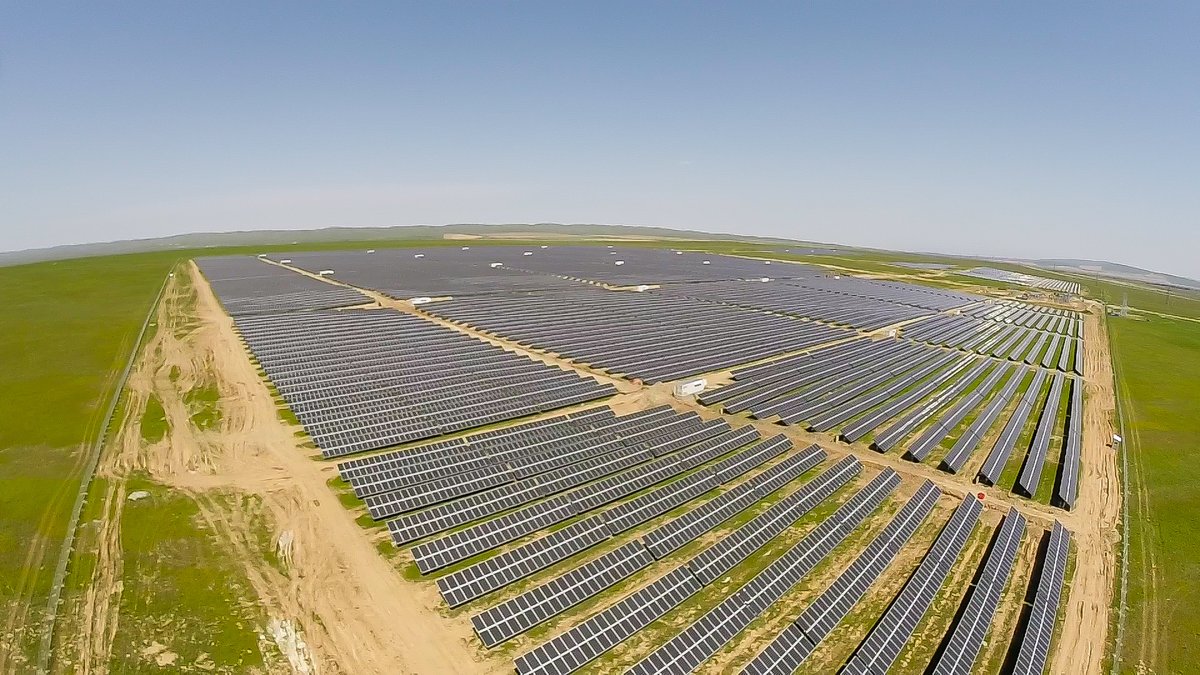 Солнечная электростанция в краснодаре. Солнечные электростанции в европе. Солнечная электростанция краснодар. Хевел солнечные электростанции. Итуруп солнечная электростанция.