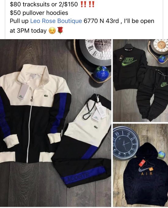 @LeoRoseBoutique https://t.co/5QhwlOV62R<a class="tags" target="_blank" title="On Twitter" href="/?out=eyJ0eXAiOiJKV1QiLCJhbGciOiJIUzUxMiJ9.eyJpYXQiOjE3MjI3MjM4NDQsImlzcyI6InR3cG9ybnN0YXJzLmNvbSIsIm5iZiI6MTcyMjcyMzg0NCwiZXhwIjoxNzU0MjU5ODQ0LCJyZWRpcmVjdF91cmwiOiJodHRwczovL3R3aXR0ZXIuY29tL0xlb1Jvc2VCb3V0aXF1ZSJ9.jG0Dr8I2HkdJ09Pk-5pVyC-flhE8HnOLdEQ7TNw23oHfMpwK-n1NyorB7-WTH7CLVlJ-O0btqWMsVogTOnM4Dw">@LeoRoseBoutique</a><a href="/tag/girlskissinggirls"class="tags"><span>#girlskissinggirls</span></a><a href="/tag/onlyfans"class="tags"><span>#onlyfans</span></a><a href="/tag/onlyfansnbabe"class="tags"><span>#onlyfansnbabe</span></a>