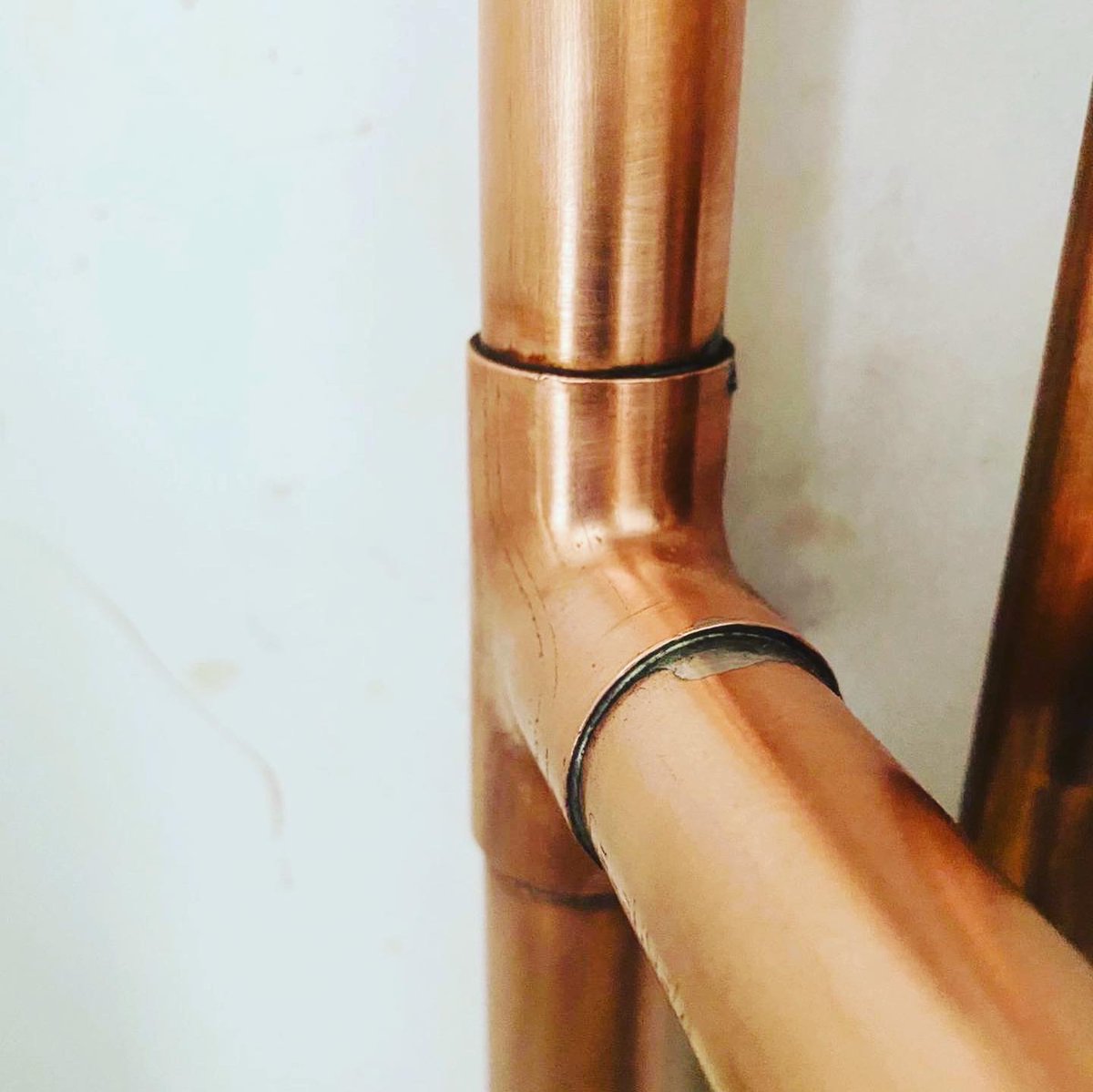 RedBlueLtd's tweet photo. Boiler install 🔥

@IdealBoilers @RothenbergerUk https://t.co/qX0cxligzf