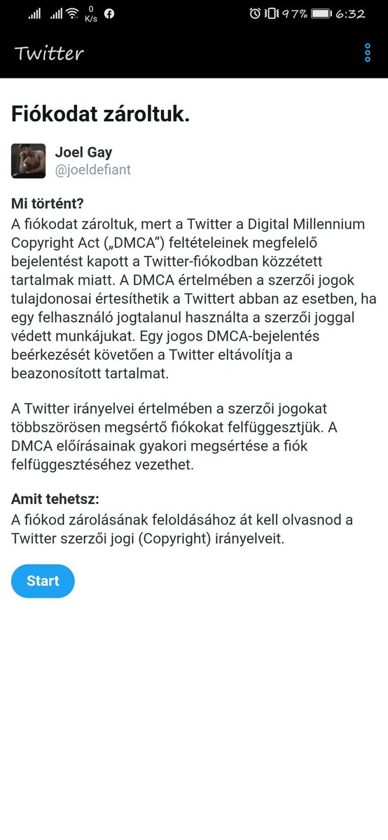 xJocikokx's tweet photo. Anyukád jelentgesd. Szoptasson meg egy ló. next time report to your mom. while a horse is breastfeeding https://t.co/x9cjGCAhrd