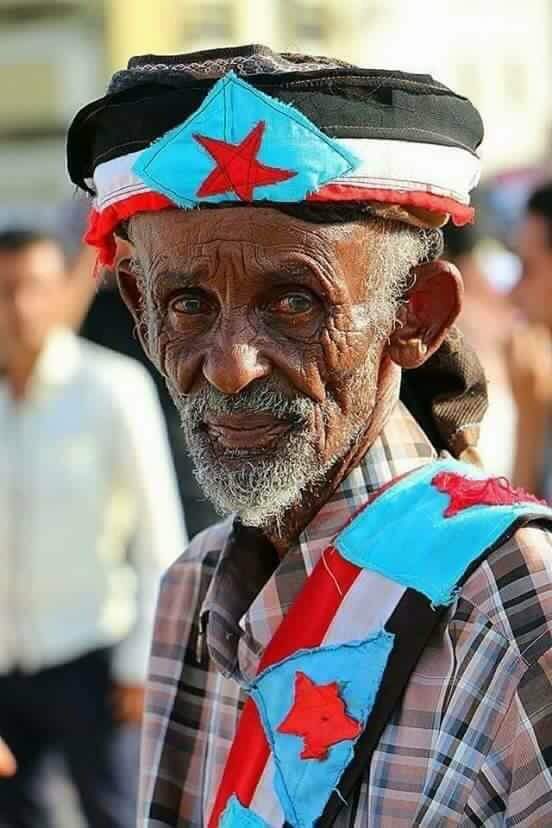 #الانفصال_حتما