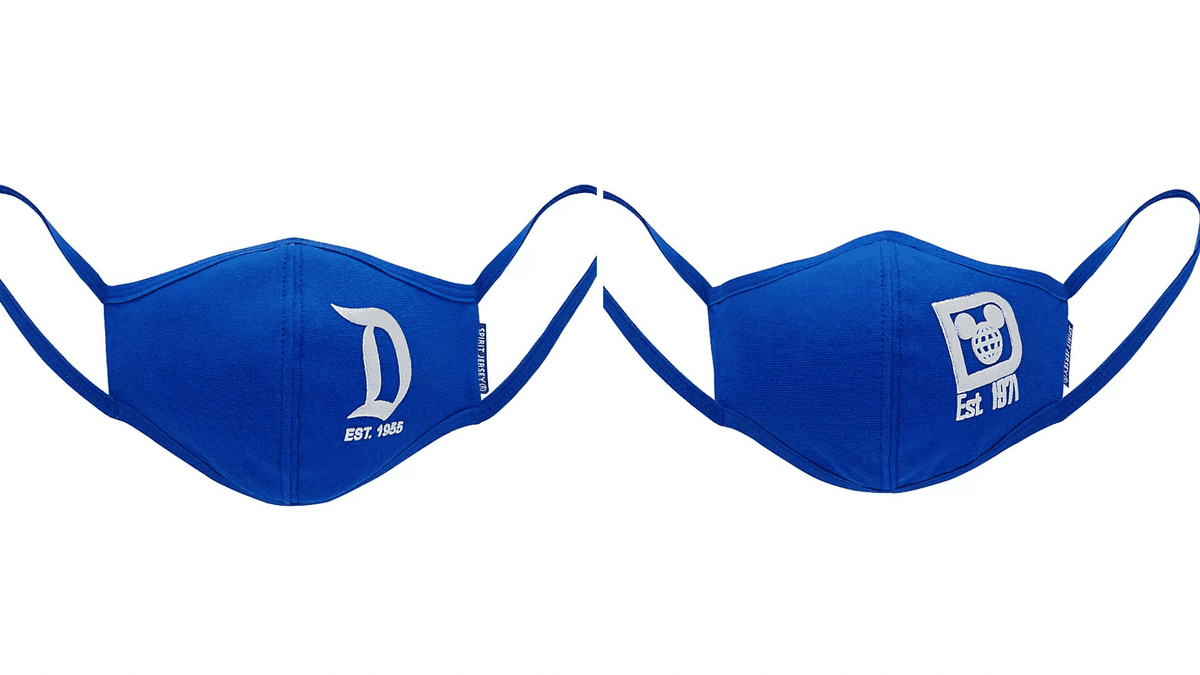 Disneyland News Today tweet media