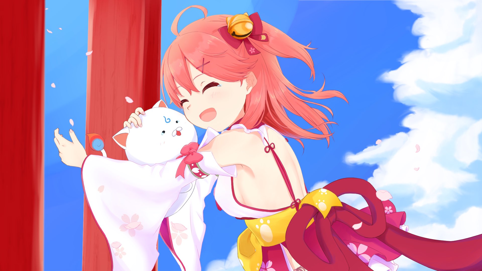 ▶◀*.゜♡MIKI▶◀*.゜♡ mqdefault.jpg