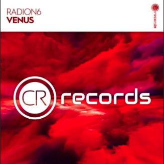 Official_JES's tweet image. #UTB416 13. @Radion6 “Venus (Extended Mix)” #CarloRessortRecords UnleashTheBeat.lnk.to/UTBDIFM @diradio #UnleashTheBeat #Mainstage