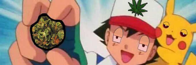 Without downloading any new pics, where are you mentally? https://t.co/BGwyUxS5Js<a href="/tag/newprofilepic"class="tags"><span>#newprofilepic</span></a>