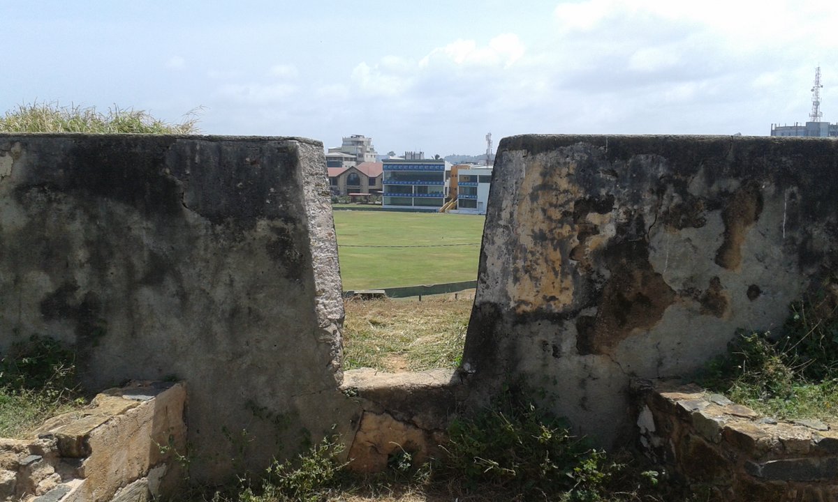 JHGSHistory's tweet image. Thursday PM &apos;Where in the world is Mr Parbery?&apos;

#BeMoreKnowledgeable #BeMoreInvolved 

@JHGSHouse  @JHGSHW