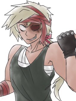 ゴリライモのtwitterイラスト検索結果 ゴリライモのtwitterイラスト検索結果