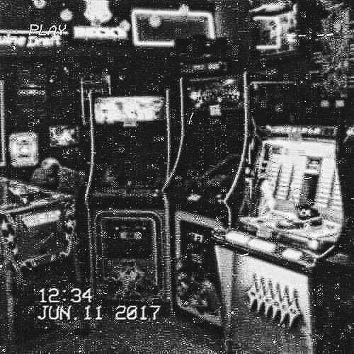 ᚐ𓊪 ˙  x̸  ⸝ ( T╸OP ) ˑ 𓈒 ลฟตท * ⚫️ 𓏸