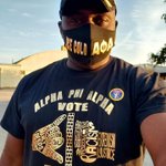 Photo by San Antonio Alphas (@saalphas)