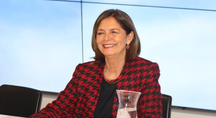 PP Comunidad de Madrid tweet media