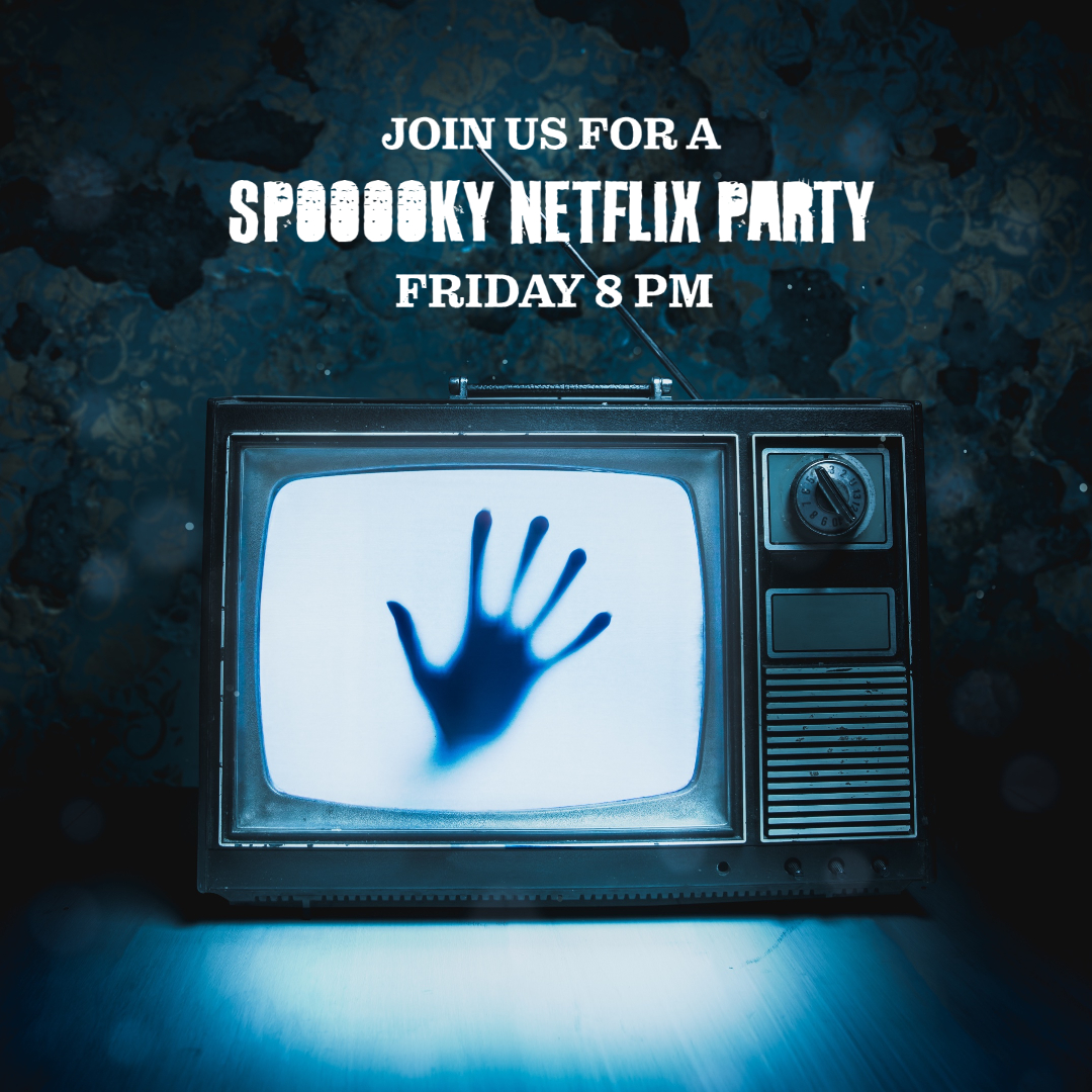 ACC Students' Association tweet media