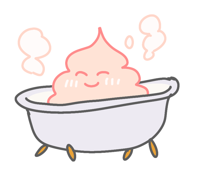 うんこちゃんのtwitterイラスト検索結果 うんこちゃんのtwitterイラスト検索結果