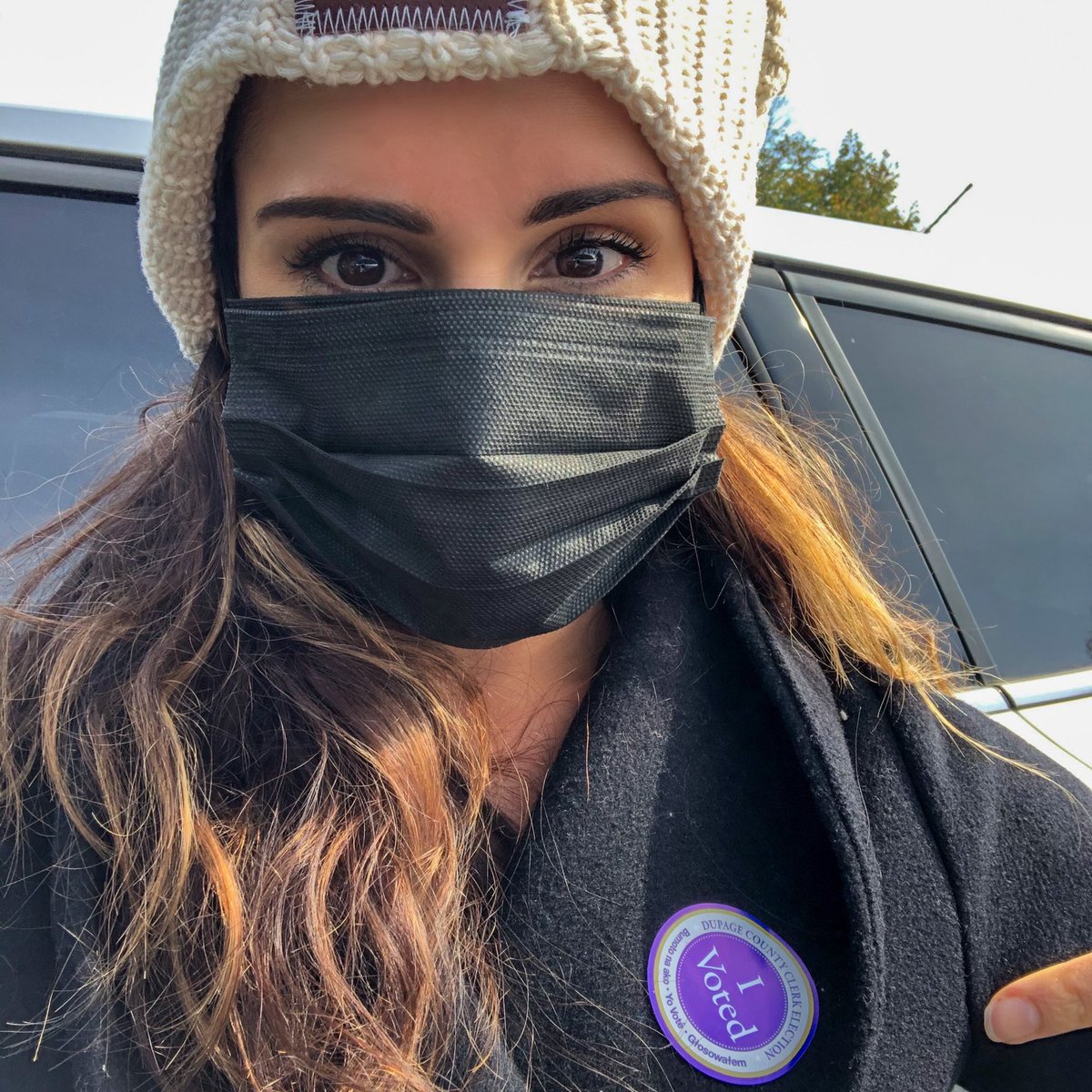 citizensforhart photo