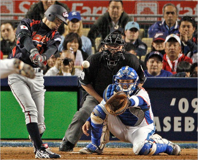 Drianrogelio's tweet photo. ¡Happy Birthday 47th Ichiro Suzuki! 🎂🎉🎁

👉 Novato del Año LA (2001)
👉 MVP LA (2001) 
👉 10 x #AllStarGame 
👉 MVP ASG (2007)
👉 10 x #GoldGlove 
👉 3 x #SilverSlugger 
👉 2 x AL Batting champion 
👉 7 x AL Hits Leader
👉 10 x 200 + Hits Seasons
👉 Champions #WBC06/09 🌎🇯🇵🥇 https://t.co/w3yXG7gcie