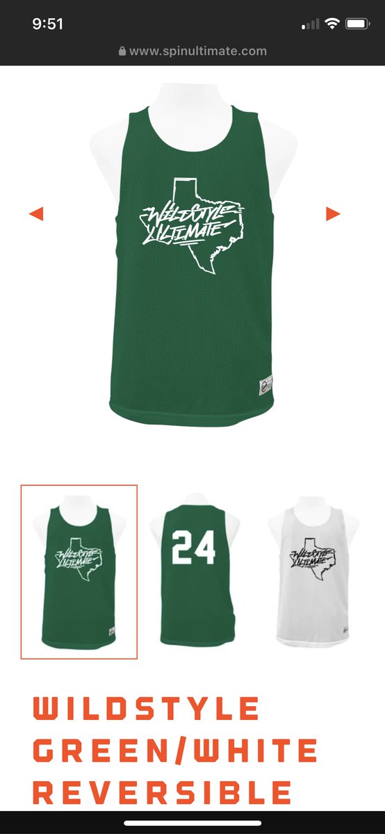 Wildstyle reversibles for sale! Look we tired, we retired, we’re TiredStyle now. Buy a collectors jersey and have a beer with us after this pandemic is over. Link in bio #buttstuff