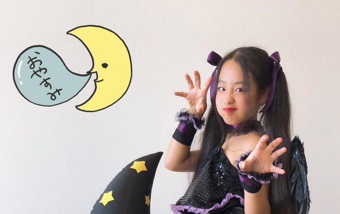 Twitterのコスプレ画像30