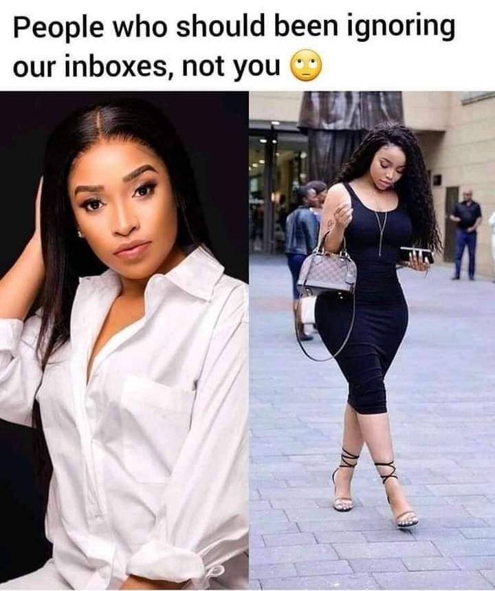 theRealDeepkidd's tweet photo. Achuuu🤫 don't ignore Share❣️..👇🏾

https://t.co/vNMVZu8tsQ https://t.co/cX8KWE617p