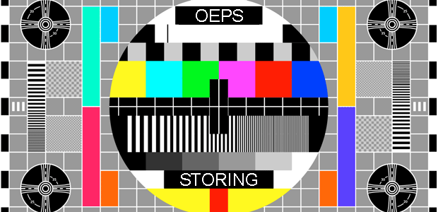 Verbruikskosten niet gefactureerd, wat nu?
Ongeveer 100.000 klanten van de NS hebben maandenlang niet hoeven te betalen voor het gebruik van de OV-fiets en andere deur-to-deurdiensten die ze hebben afgenomen. Hoe voorkom je dit soort missers? Een paar tips bit.ly/3m4qU8q