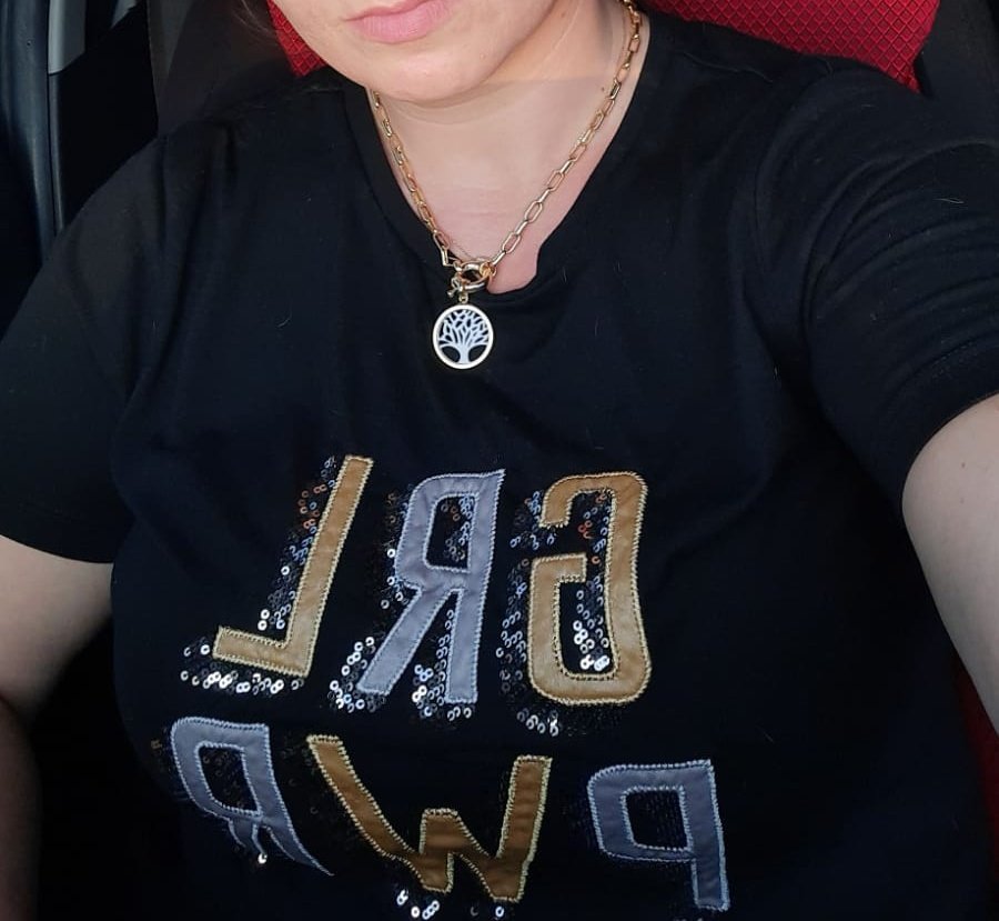 Bizler gebzeye yolculuk çift kimler var