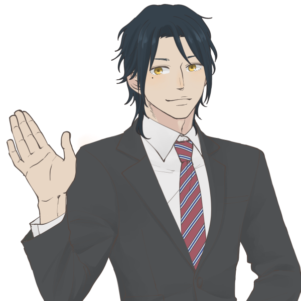 紙パックのtwitterイラスト検索結果 古い順