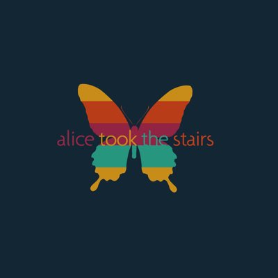 AliceTookThe's tweet image. We have some big news... 👀 
We’re working on our first full length album 💿 
It’s going to be a fun upbeat album and we can’t wait to share it with you! #NewProfiePic #ProudlySouthAfrican
