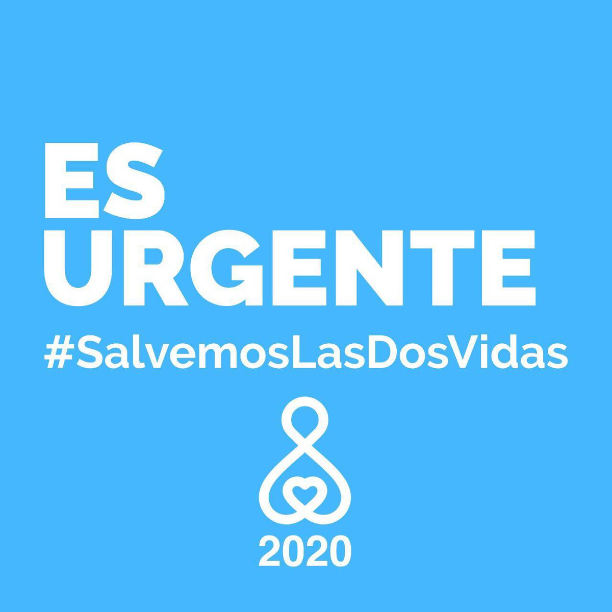 AnestesiolXvida's tweet photo. Cada Vida humana asesinada en un ABORTO es una pérdida irreparable, Nadie conoce el destino q tenía en su Vida cuando llegó a este mundo! #CadaVidaVale y Alegra por Siempre a su Madre‼️🙌@providadexvida @Markos_AR @marielaro64  @RockofLifeNI @ViviValores @Narvaez_Angelik https://t.co/V15dtXyuYM
