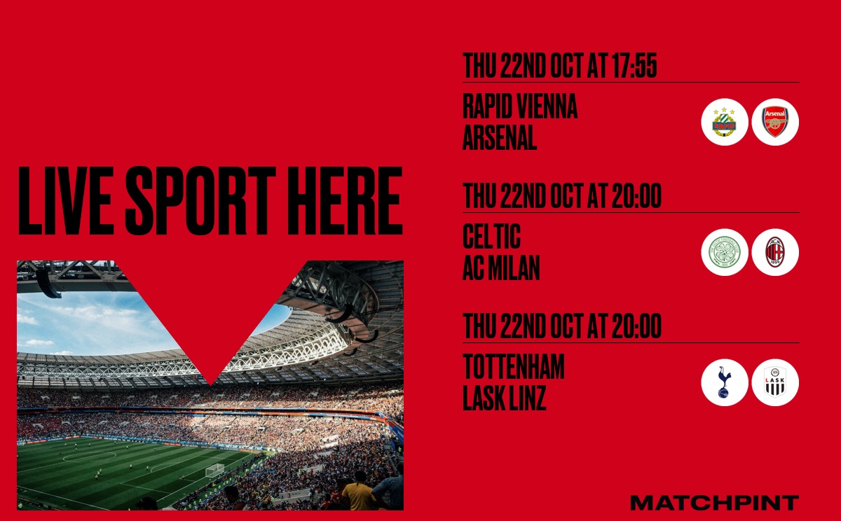 matchpint.co.uk/view-rifle-vol…