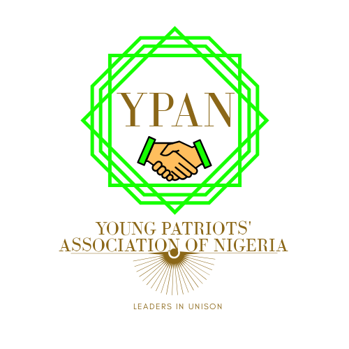 YoungPatriots_'s tweet photo. #NewProfilePic https://t.co/WXTKs8CoQS