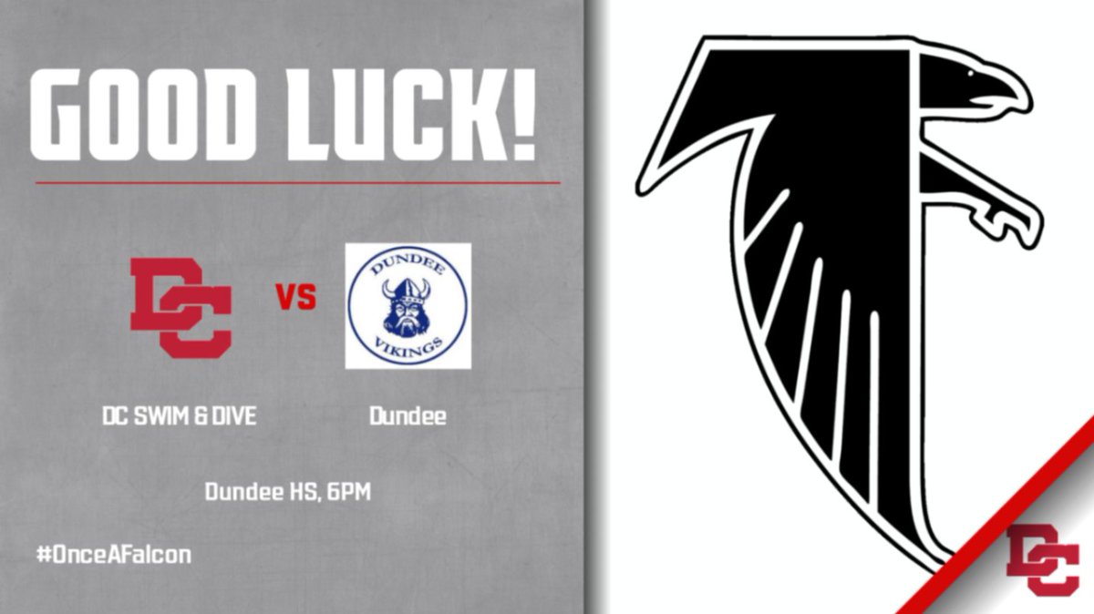 DCHS Athletics (@divinechildathl) on Twitter photo 